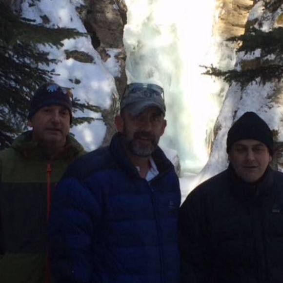 Meet your Posher, Danny - Picture 1 of 1